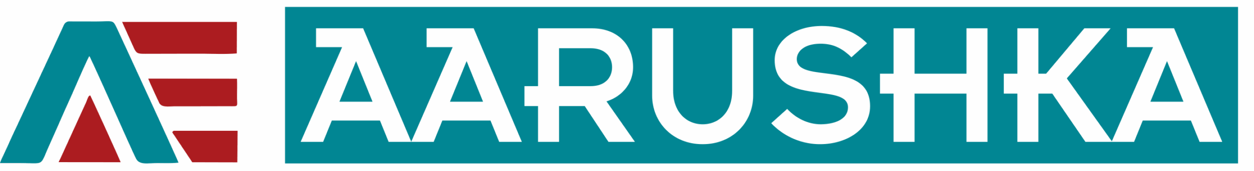 logo (1)
